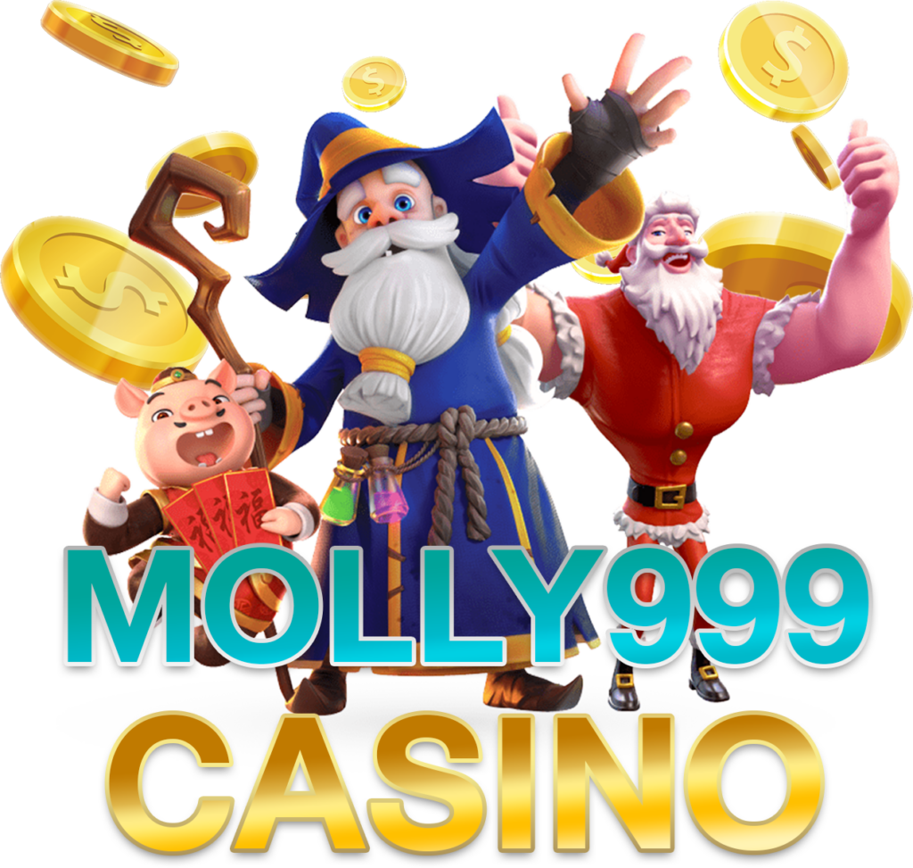 SLOT BET 168 สมัครเล่นแบล็คแจ็ควันนี้ รับโปรโมชั่นสุดพิเศษทันที