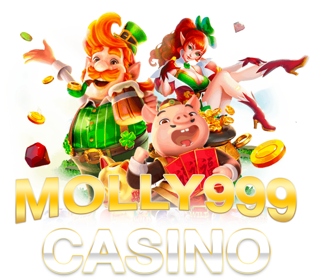 SLOT BET 168