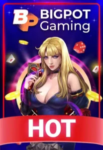 SLOT BET 168 ระบบฝาก-ถอนรวดเร็วใน 15 วินาที ไม่มีสะดุดทุกการเดิมพัน