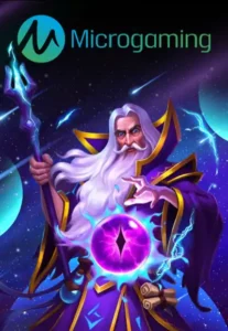 SLOT BET 168 สมัครใหม่วันนี้ รับเครดิตฟรีแบล็คแจ็ค 300 บาท พร้อมเริ่มเดิมพัน