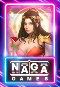 SLOT BET 168 โปรโมชั่นแจกโบนัสแบล็คแจ็ครายวัน 10% ทุกครั้งที่เติมเงิน