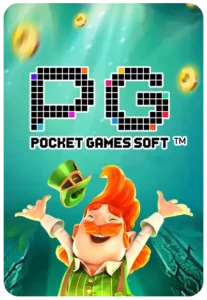 SLOT BET 168 โปรโมชั่นฝากขั้นต่ำ 50 บาท รับโบนัสเพิ่มอีก 20% ทันที